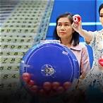 ผล ลอตเตอรี่ งวด นี้